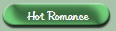 Hot Romance